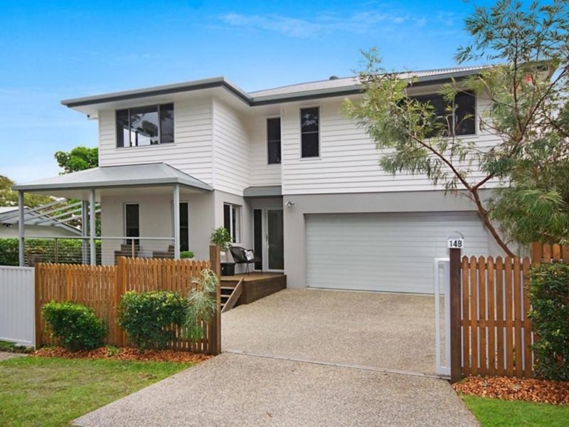 14 Elizabeth Street, East Ballina NSW 2478