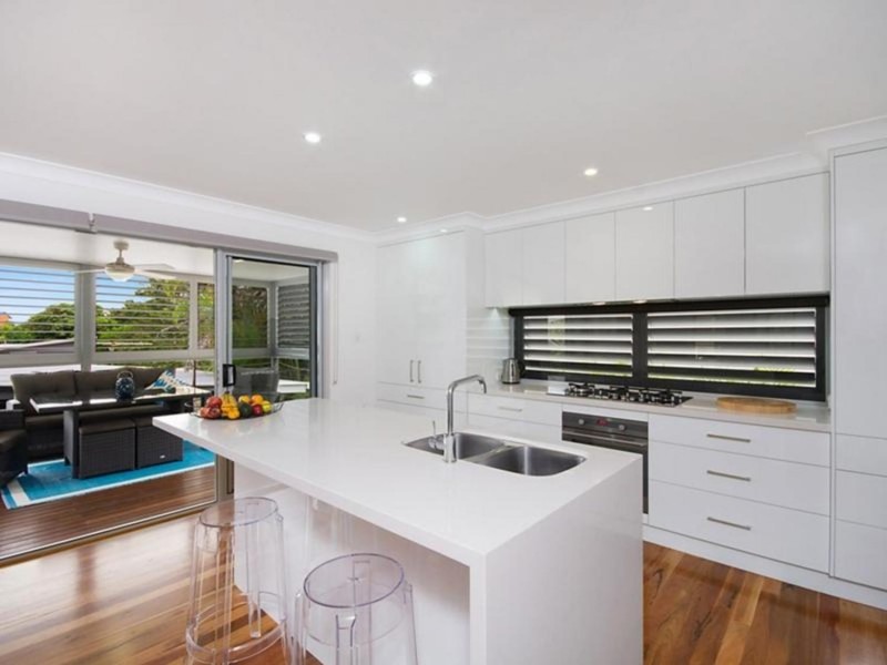 14 Elizabeth Street, East Ballina NSW 2478