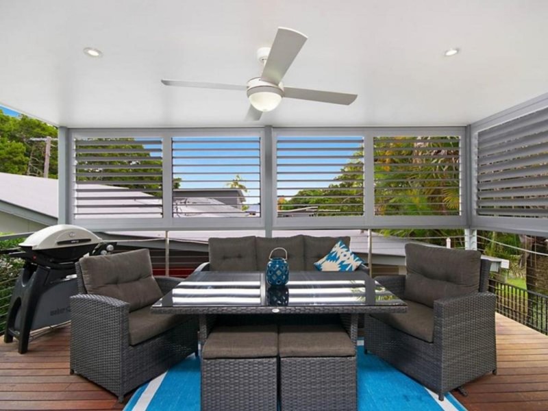 14 Elizabeth Street, East Ballina NSW 2478