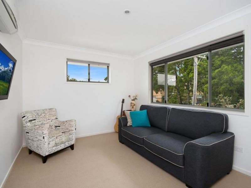 14 Elizabeth Street, East Ballina NSW 2478