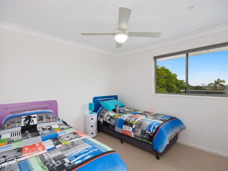 14 Elizabeth Street, East Ballina NSW 2478