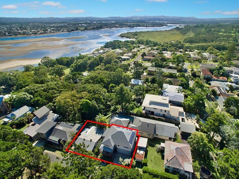 14 Elizabeth Street, East Ballina NSW 2478