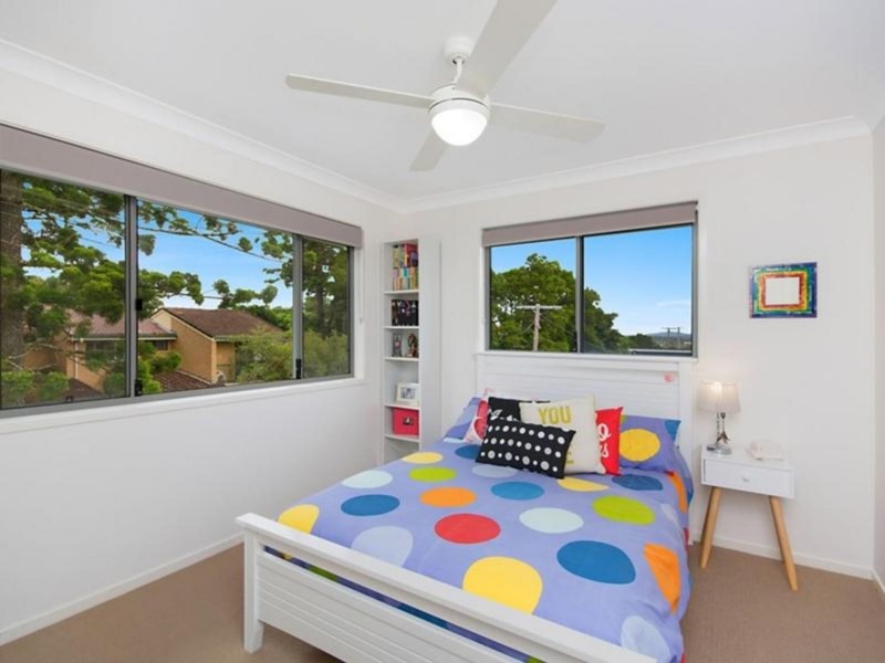 14 Elizabeth Street, East Ballina NSW 2478