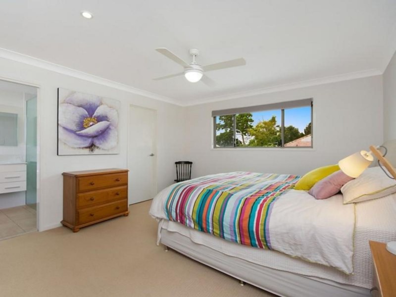 14 Elizabeth Street, East Ballina NSW 2478