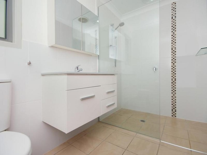 14 Elizabeth Street, East Ballina NSW 2478