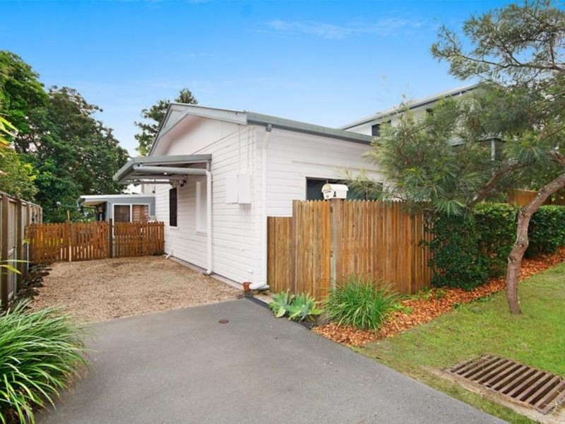 14 Elizabeth Street, East Ballina NSW 2478