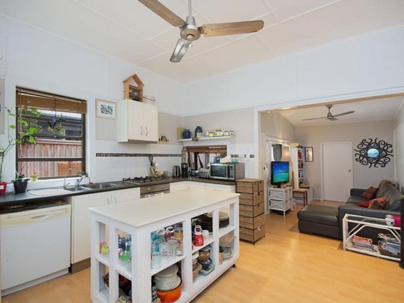 14 Elizabeth Street, East Ballina NSW 2478