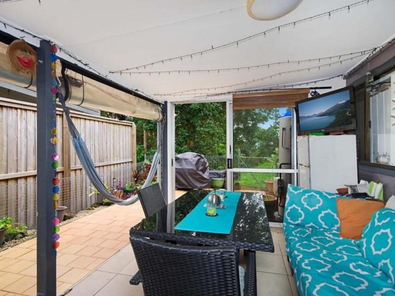 14 Elizabeth Street, East Ballina NSW 2478