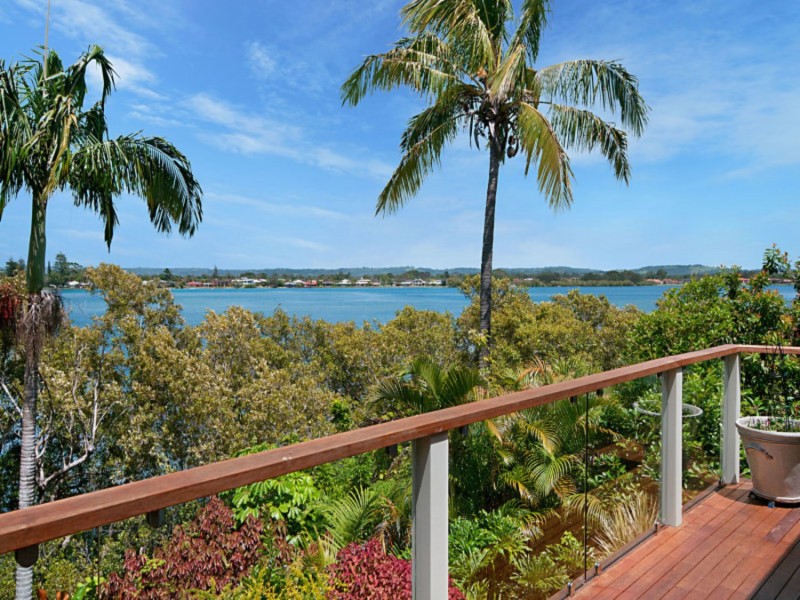 2 Douglas Street, East Ballina NSW 2478