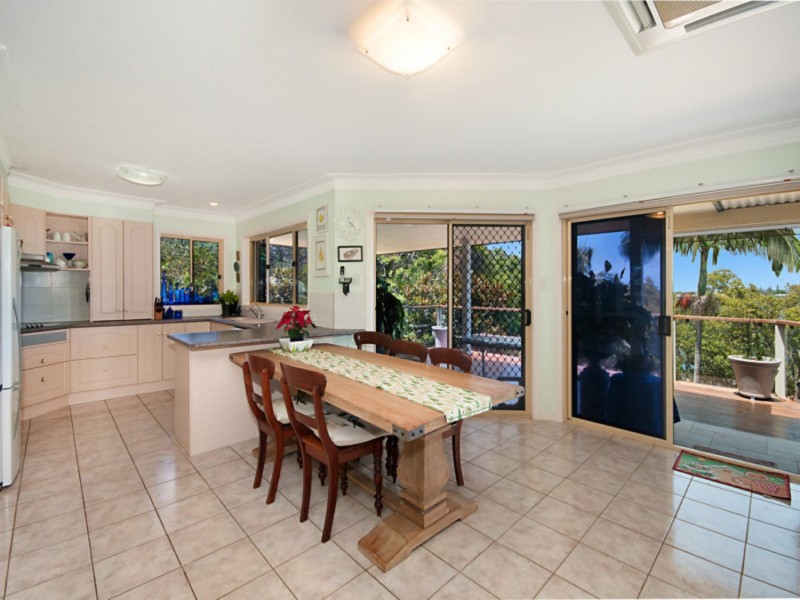 2 Douglas Street, East Ballina NSW 2478