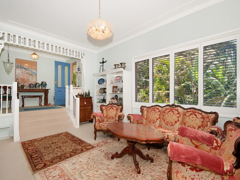 2 Douglas Street, East Ballina NSW 2478