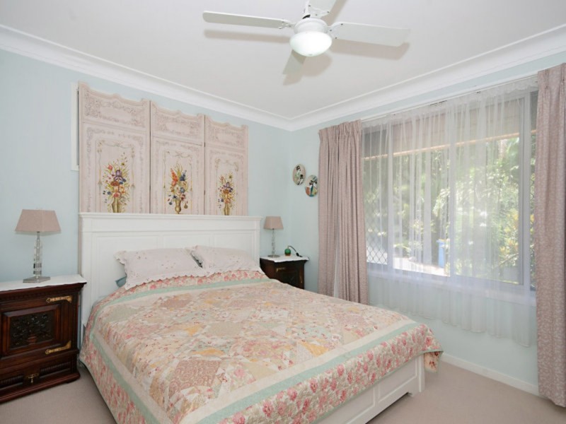 2 Douglas Street, East Ballina NSW 2478