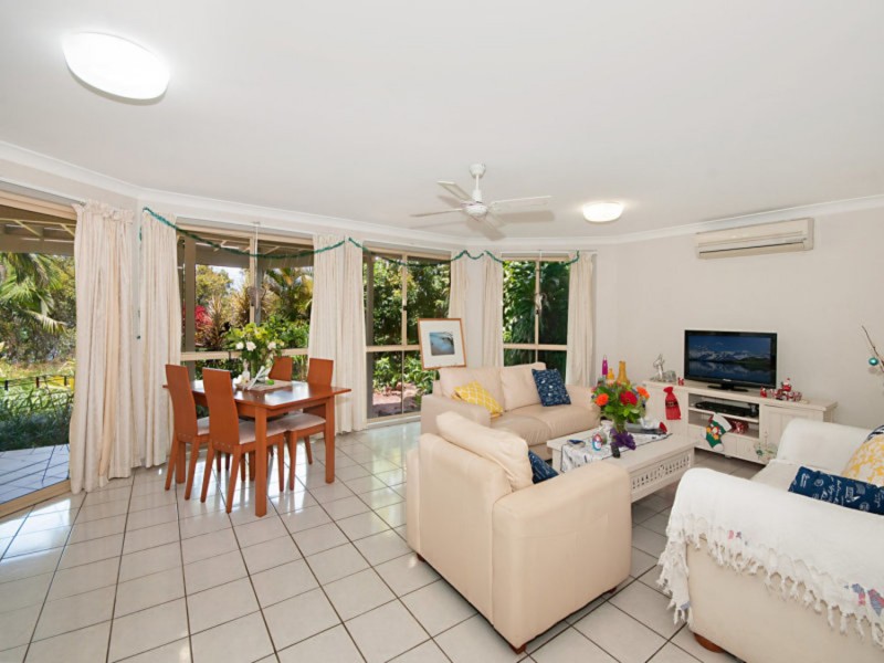 2 Douglas Street, East Ballina NSW 2478