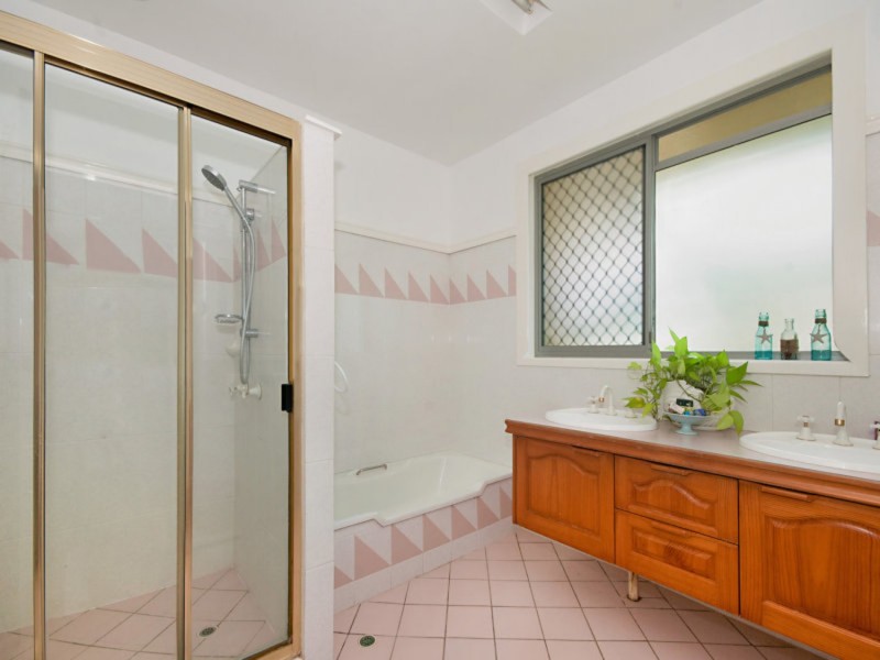 2 Douglas Street, East Ballina NSW 2478