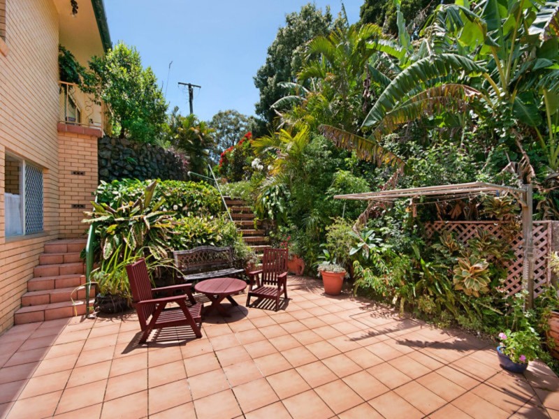 2 Douglas Street, East Ballina NSW 2478