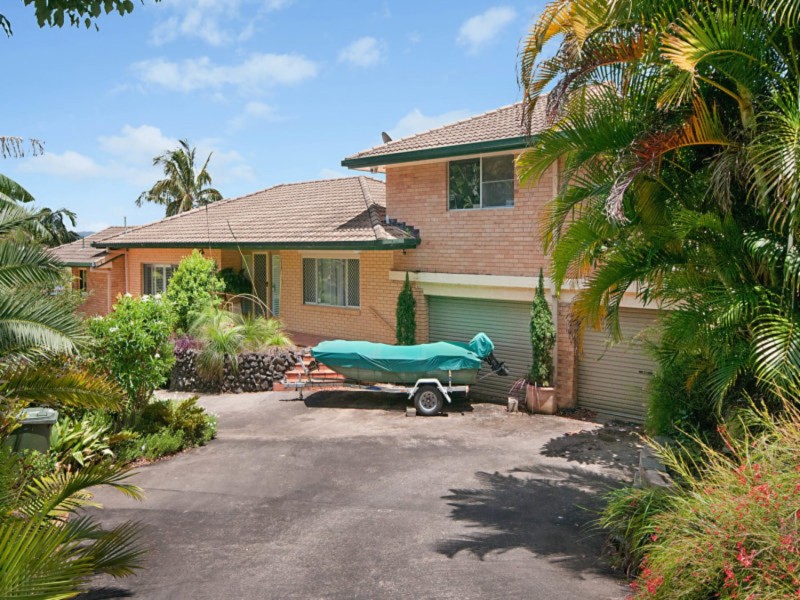 2 Douglas Street, East Ballina NSW 2478