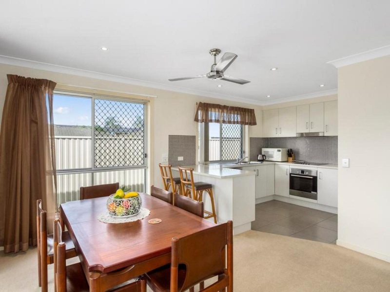 3/9 Bolding Street, Ballina NSW 2478