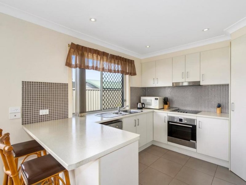 3/9 Bolding Street, Ballina NSW 2478