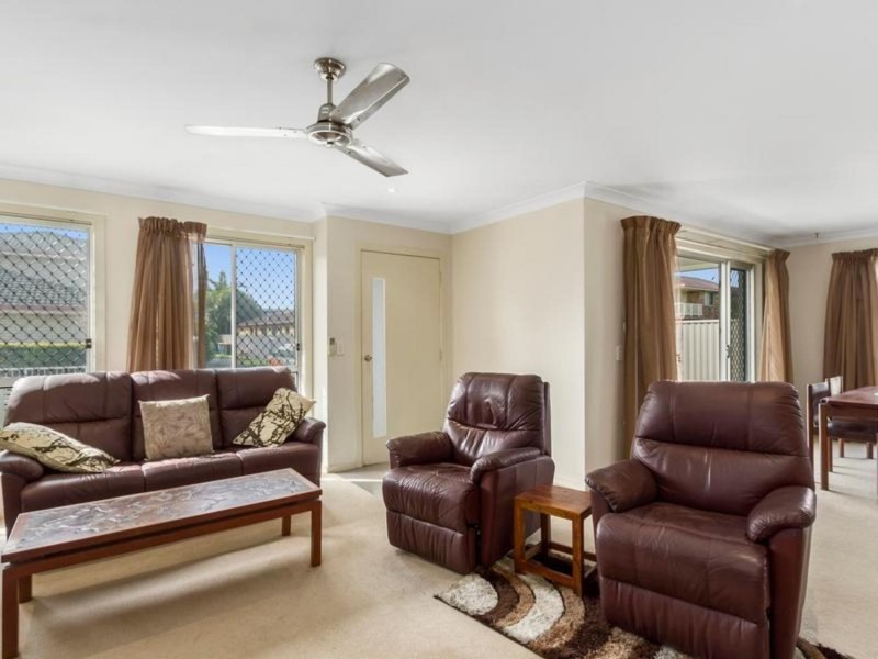 3/9 Bolding Street, Ballina NSW 2478