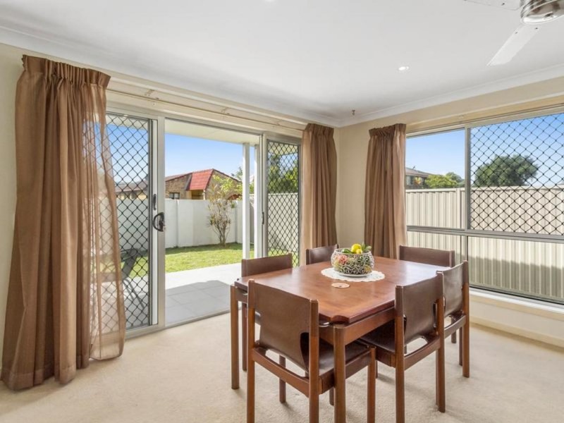 3/9 Bolding Street, Ballina NSW 2478