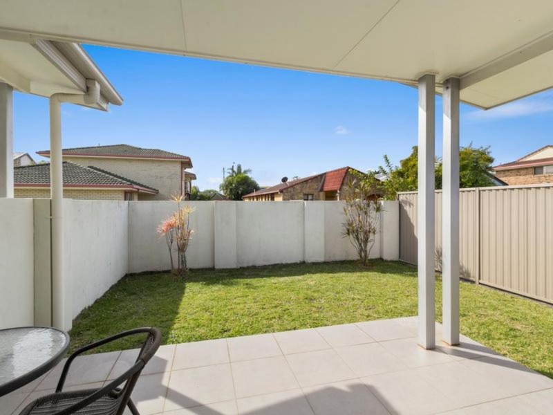 3/9 Bolding Street, Ballina NSW 2478