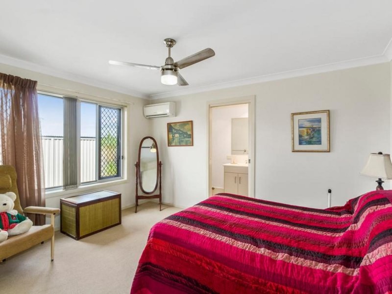 3/9 Bolding Street, Ballina NSW 2478