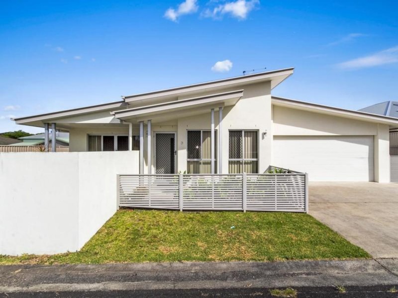 3/9 Bolding Street, Ballina NSW 2478