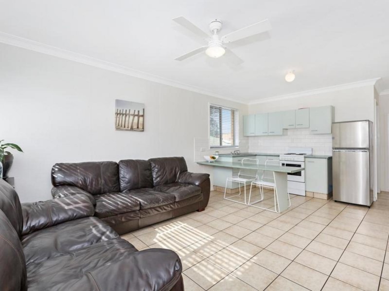 5/126 Tamar Street, Ballina NSW 2478