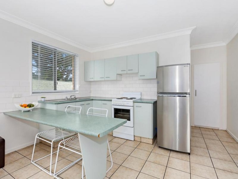 5/126 Tamar Street, Ballina NSW 2478