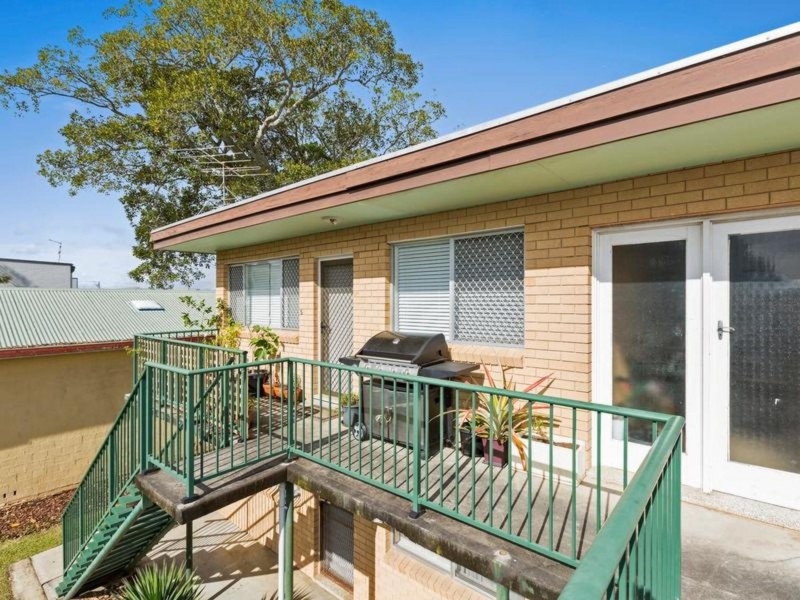 5/126 Tamar Street, Ballina NSW 2478