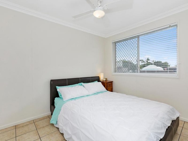 5/126 Tamar Street, Ballina NSW 2478