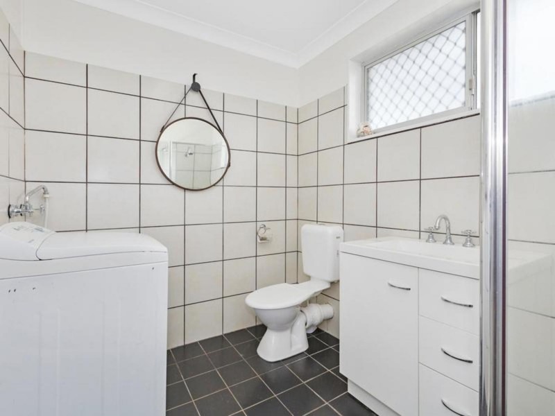 5/126 Tamar Street, Ballina NSW 2478