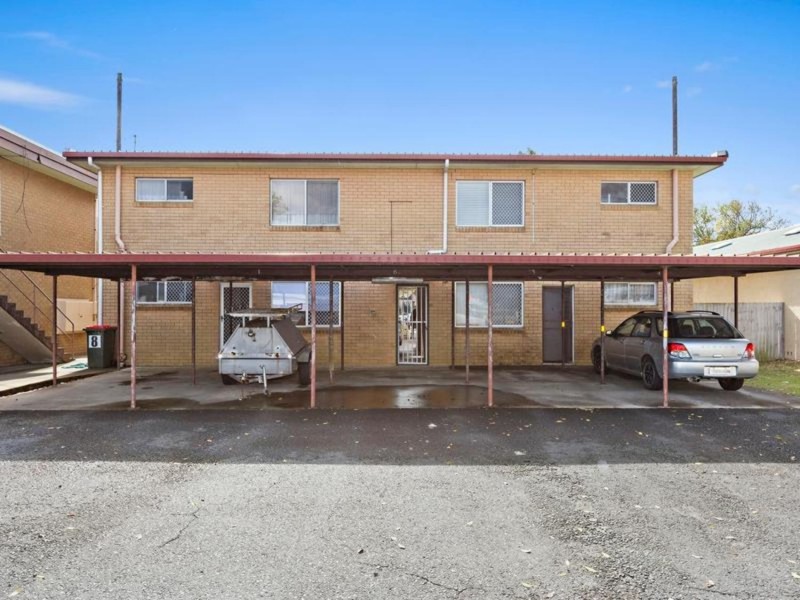 5/126 Tamar Street, Ballina NSW 2478