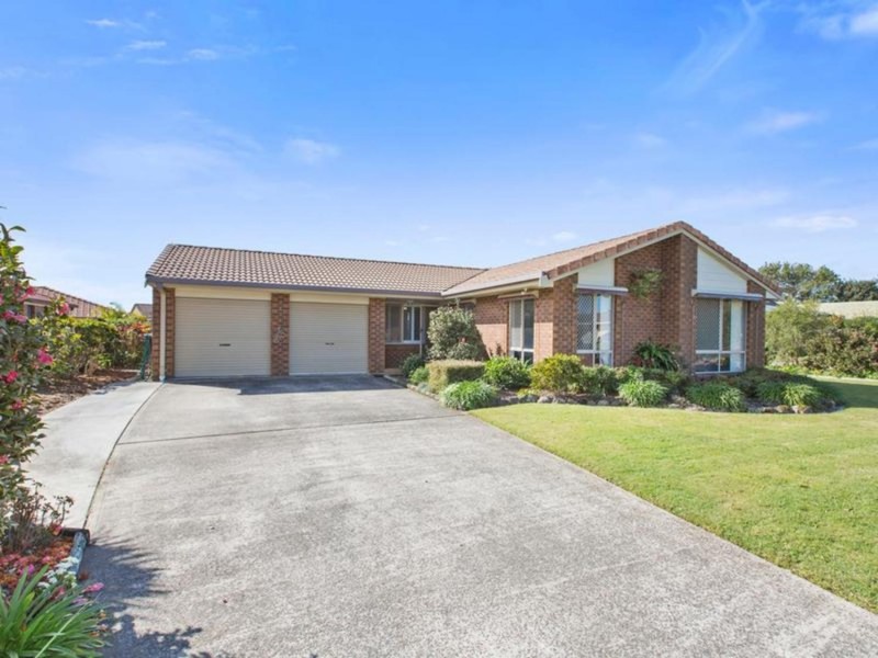 3 Fig Tree Place, East Ballina NSW 2478
