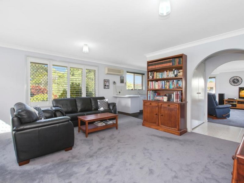 3 Fig Tree Place, East Ballina NSW 2478