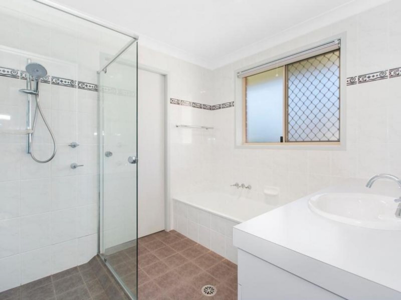 3 Fig Tree Place, East Ballina NSW 2478