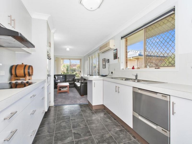 3 Fig Tree Place, East Ballina NSW 2478