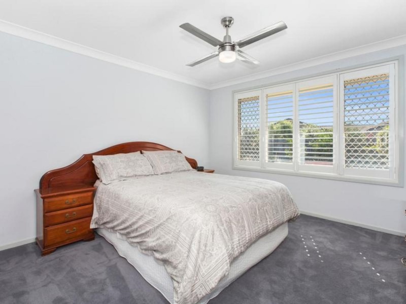 3 Fig Tree Place, East Ballina NSW 2478