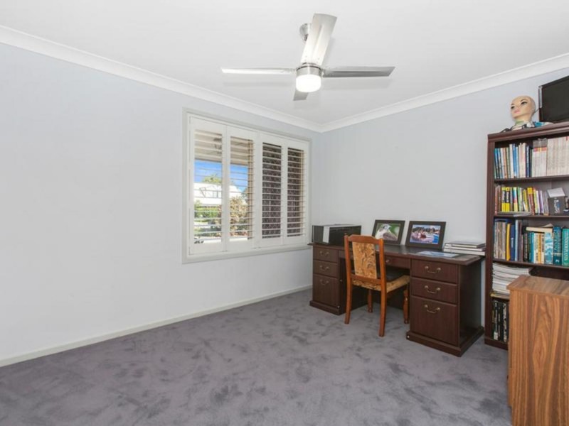 3 Fig Tree Place, East Ballina NSW 2478