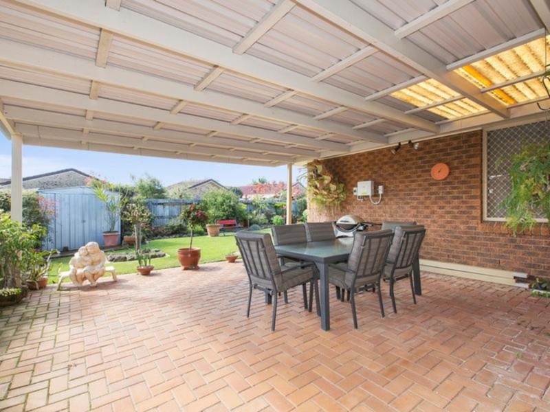 3 Fig Tree Place, East Ballina NSW 2478