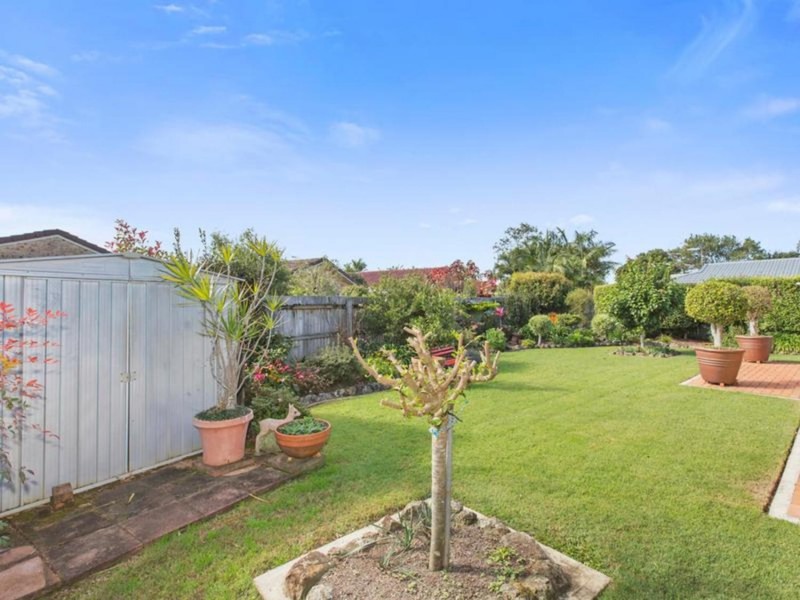 3 Fig Tree Place, East Ballina NSW 2478