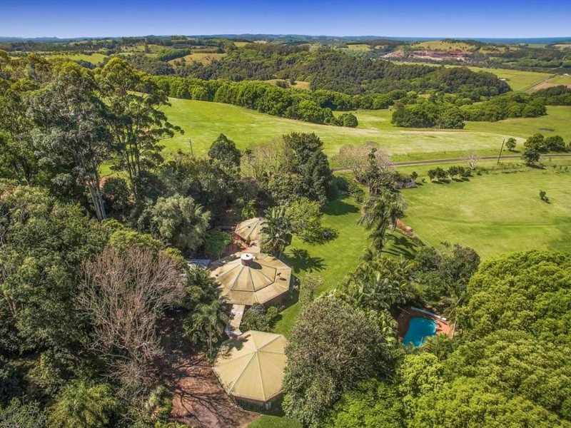 178 Leadbeatters Lane, Alstonville NSW 2477