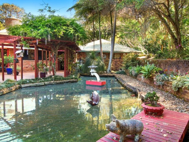 178 Leadbeatters Lane, Alstonville NSW 2477