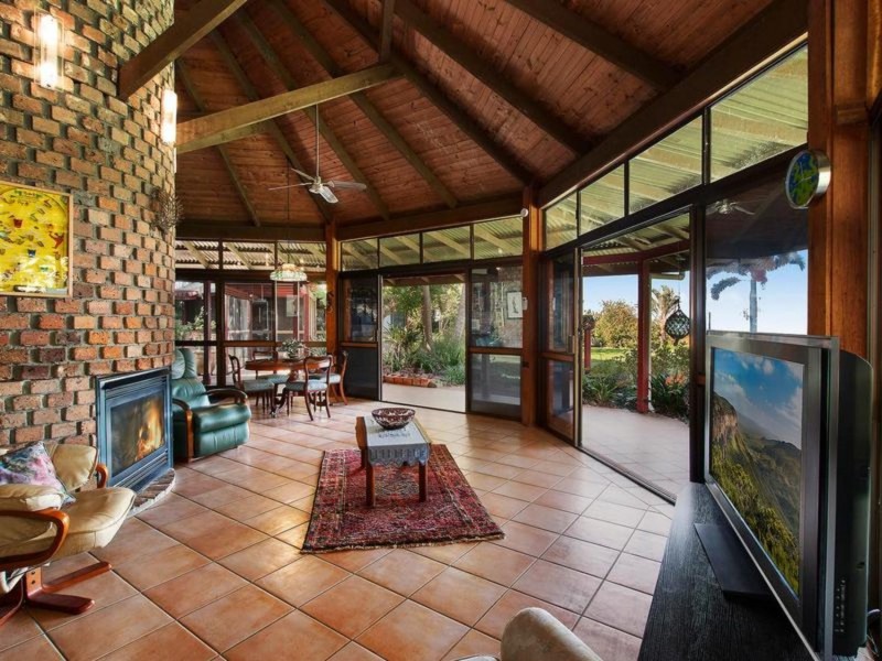 178 Leadbeatters Lane, Alstonville NSW 2477