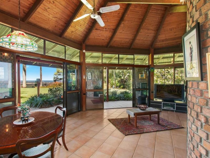 178 Leadbeatters Lane, Alstonville NSW 2477