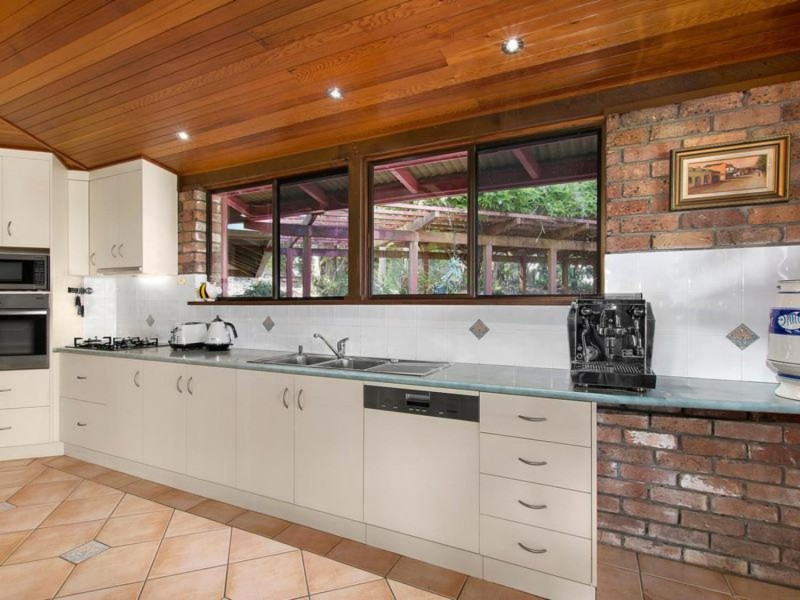 178 Leadbeatters Lane, Alstonville NSW 2477