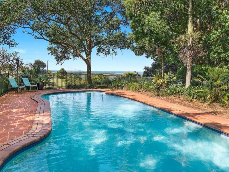 178 Leadbeatters Lane, Alstonville NSW 2477