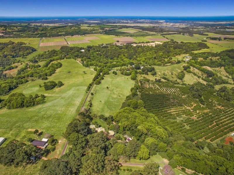 178 Leadbeatters Lane, Alstonville NSW 2477