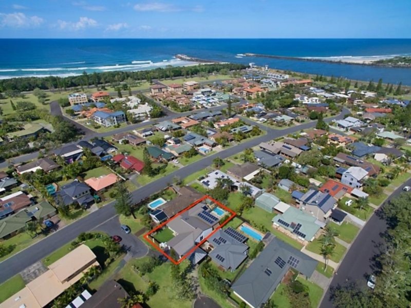 4 Tomki Place, East Ballina NSW 2478