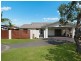4 Tomki Place, East Ballina NSW 2478